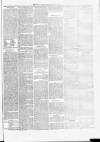 Shetland Times Monday 16 November 1874 Page 3
