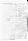 Shetland Times Monday 16 November 1874 Page 4