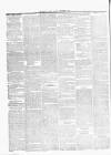 Shetland Times Monday 23 November 1874 Page 2