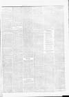 Shetland Times Monday 23 November 1874 Page 3