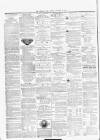 Shetland Times Monday 23 November 1874 Page 4