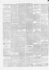 Shetland Times Monday 30 November 1874 Page 2