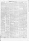 Shetland Times Monday 30 November 1874 Page 3