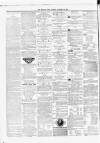 Shetland Times Monday 30 November 1874 Page 4