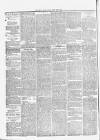 Shetland Times Monday 07 December 1874 Page 2