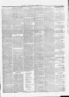 Shetland Times Monday 07 December 1874 Page 3