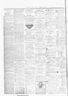 Shetland Times Monday 07 December 1874 Page 4