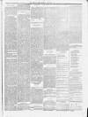 Shetland Times Monday 11 January 1875 Page 3