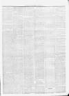 Shetland Times Monday 25 January 1875 Page 3