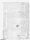 Shetland Times Monday 25 January 1875 Page 4