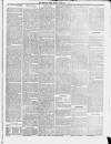 Shetland Times Monday 01 February 1875 Page 3