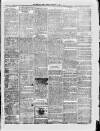 Shetland Times Monday 08 February 1875 Page 3