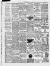 Shetland Times Monday 08 February 1875 Page 4