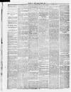 Shetland Times Monday 08 March 1875 Page 2