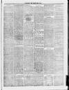 Shetland Times Monday 08 March 1875 Page 3
