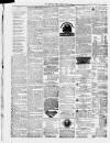 Shetland Times Monday 08 March 1875 Page 4