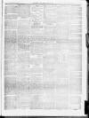 Shetland Times Monday 15 March 1875 Page 3