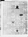 Shetland Times Monday 15 March 1875 Page 4