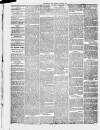 Shetland Times Saturday 20 March 1875 Page 2