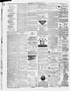 Shetland Times Saturday 20 March 1875 Page 4