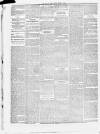 Shetland Times Saturday 27 March 1875 Page 2