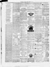 Shetland Times Saturday 27 March 1875 Page 4