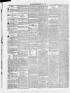 Shetland Times Saturday 03 April 1875 Page 2