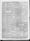 Shetland Times Saturday 03 April 1875 Page 3