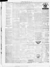Shetland Times Saturday 03 April 1875 Page 4