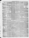Shetland Times Saturday 17 April 1875 Page 2