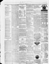 Shetland Times Saturday 17 April 1875 Page 4