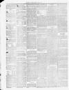 Shetland Times Saturday 24 April 1875 Page 2
