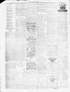 Shetland Times Saturday 24 April 1875 Page 4