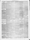 Shetland Times Saturday 01 May 1875 Page 3