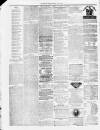 Shetland Times Saturday 01 May 1875 Page 4