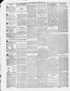 Shetland Times Saturday 08 May 1875 Page 2