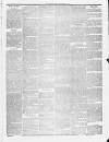 Shetland Times Saturday 08 May 1875 Page 3