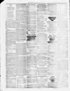 Shetland Times Saturday 08 May 1875 Page 4