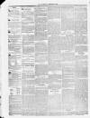 Shetland Times Saturday 15 May 1875 Page 2