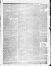 Shetland Times Saturday 15 May 1875 Page 3