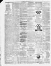 Shetland Times Saturday 29 May 1875 Page 4