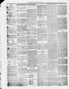Shetland Times Saturday 05 June 1875 Page 2