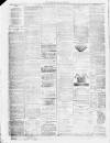 Shetland Times Saturday 05 June 1875 Page 4