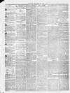 Shetland Times Saturday 12 June 1875 Page 2