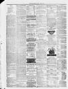 Shetland Times Saturday 12 June 1875 Page 4