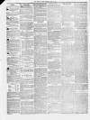 Shetland Times Saturday 19 June 1875 Page 2