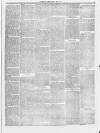 Shetland Times Saturday 19 June 1875 Page 3