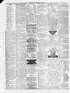Shetland Times Saturday 19 June 1875 Page 4