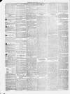 Shetland Times Saturday 03 July 1875 Page 2
