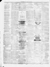 Shetland Times Saturday 10 July 1875 Page 4